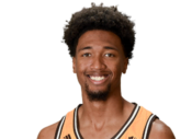 https://img.833zhibooq.com.cn/img/basketball/player/bccce08e023d6c6a12a56fe7c6f8d7ab.png