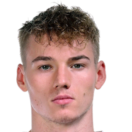 https://img.833zhibooq.com.cn/img/basketball/player/bcce1b7c59e3ac7cd7a2354a8fbf3ba8.png