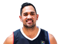 https://img.833zhibooq.com.cn/img/basketball/player/bcd03de0ba196bb6838069f7a2e9953b.png