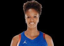 https://img.833zhibooq.com.cn/img/basketball/player/bcd63dd502856551c4705d64ce21a079.png