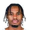https://img.833zhibooq.com.cn/img/basketball/player/bcdcbae88cf4ad37b8825245f6a6bed1.png