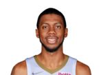 https://img.833zhibooq.com.cn/img/basketball/player/bcde44e205ab3dd8d15f7425b35b85a1.png