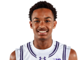 https://img.833zhibooq.com.cn/img/basketball/player/bcdfc81b4d7739c55a85a2046f91e426.png