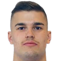 https://img.833zhibooq.com.cn/img/basketball/player/bceb4a4290da2aac580456d01ca350f1.png