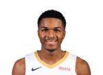 https://img.833zhibooq.com.cn/img/basketball/player/bcf4b5d25243fcbbdfacfda829e029cb.png