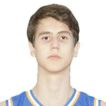 https://img.833zhibooq.com.cn/img/basketball/player/bd08b18c376aa52f7b51bc2d27dc106a.png