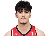 https://img.833zhibooq.com.cn/img/basketball/player/bd17629b3fa3b7c2f9ef022116620756.png