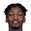 https://img.833zhibooq.com.cn/img/basketball/player/bd20f181945105774549017e08bd656a.png
