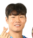 https://img.833zhibooq.com.cn/img/basketball/player/bd4cfa90c1748c9308069e838dbfdf82.png