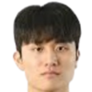 https://img.833zhibooq.com.cn/img/basketball/player/bd4eb6cc698a49289cee1ea9c1a95d7d.png