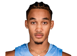 https://img.833zhibooq.com.cn/img/basketball/player/bd71856de1ceeaf3bc2d923dd10ae87b.png