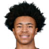 https://img.833zhibooq.com.cn/img/basketball/player/bd7d288f85d0330395ba001d352a85d3.png