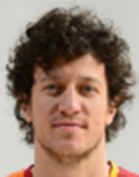 https://img.833zhibooq.com.cn/img/basketball/player/bd820e897cd92ea92734b4680c7cb5ea.png
