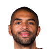 https://img.833zhibooq.com.cn/img/basketball/player/bd87277b4568f32365c689804ed53938.png
