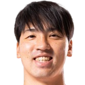 https://img.833zhibooq.com.cn/img/basketball/player/bd8b5b97c2841c6fd4e62ad3ec148102.png