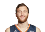 https://img.833zhibooq.com.cn/img/basketball/player/bda5e70c747817d9db35a2cb676a9263.png