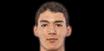 https://img.833zhibooq.com.cn/img/basketball/player/bdaca739340b7dfedc36c99800ad5934.png