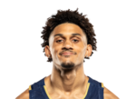 https://img.833zhibooq.com.cn/img/basketball/player/bdb799fdf005a8baf5bf79943e9e19c3.png