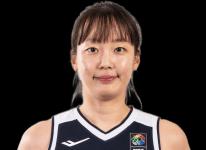 https://img.833zhibooq.com.cn/img/basketball/player/bdc5cdd32dd4b5df3076841a26c41b24.png