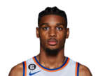 https://img.833zhibooq.com.cn/img/basketball/player/bdc64eaad5411639f4f97b1021a39e7f.png