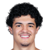 https://img.833zhibooq.com.cn/img/basketball/player/bdcaea62bc3bfb268238800da90829ec.png