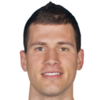 https://img.833zhibooq.com.cn/img/basketball/player/bdcd895f30396e73039d01ff78f76b6c.png