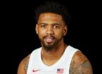 https://img.833zhibooq.com.cn/img/basketball/player/bdced9819f4138c93c5a57758c0a676a.png