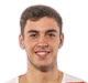 https://img.833zhibooq.com.cn/img/basketball/player/bdd0338feca0957288c90132dab2ff97.png