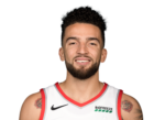 https://img.833zhibooq.com.cn/img/basketball/player/bdf04f3df504342aced6c92cecdcfda6.png