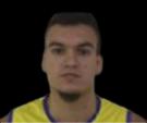 https://img.833zhibooq.com.cn/img/basketball/player/be02bf0b714e183bcf8d24f193590862.png