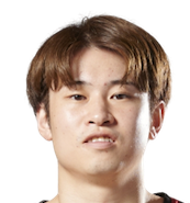 https://img.833zhibooq.com.cn/img/basketball/player/be05caa2045fdc86c92e859788905188.png