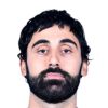 https://img.833zhibooq.com.cn/img/basketball/player/be064787cbd432a19a8afea6d6747a7f.png