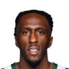 https://img.833zhibooq.com.cn/img/basketball/player/be13e6780bcde348aa792df9ccc96f0a.png