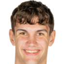 https://img.833zhibooq.com.cn/img/basketball/player/be1999f3d3fe892ef5aedeaaba3fdafd.png