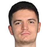 https://img.833zhibooq.com.cn/img/basketball/player/be2521a36538f58f23a359f5f77a683c.png