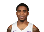 https://img.833zhibooq.com.cn/img/basketball/player/be3521fce14138da8224303e3554226e.png