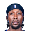 https://img.833zhibooq.com.cn/img/basketball/player/be37f98eee50a5059b098dc372741971.png