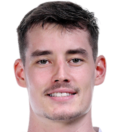 https://img.833zhibooq.com.cn/img/basketball/player/be54f02c3eb75ee3ebbef0f718820b7f.png