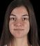 https://img.833zhibooq.com.cn/img/basketball/player/be7caa7a5313575bc121a9d6556f4f07.png