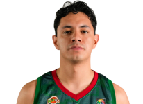 https://img.833zhibooq.com.cn/img/basketball/player/be7d23381c139ead7035866ef0cfe277.png