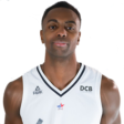 https://img.833zhibooq.com.cn/img/basketball/player/be948c0b2a8c77c66e3be2ceed2defd8.png