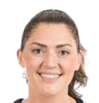 https://img.833zhibooq.com.cn/img/basketball/player/beb263058604ac769ed0613d6cc8916d.png