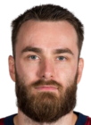 https://img.833zhibooq.com.cn/img/basketball/player/bec4ad685b2ce9589aebea01e9c44ef8.png