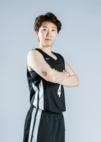 https://img.833zhibooq.com.cn/img/basketball/player/becdcea2c9138c581e6ffc67892a6d5d.png