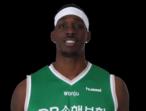 https://img.833zhibooq.com.cn/img/basketball/player/bed368ec95668fe1ffaa96cd5cc3ff7d.png