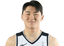 https://img.833zhibooq.com.cn/img/basketball/player/bed43bd516f80c63a959f8463c638161.png