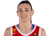 https://img.833zhibooq.com.cn/img/basketball/player/bedc1f8a41178e85f57e019d7f5e1bbc.png
