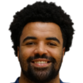 https://img.833zhibooq.com.cn/img/basketball/player/bee4f59179257723a8f9be3d945993a3.png