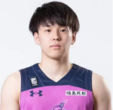 https://img.833zhibooq.com.cn/img/basketball/player/beedb351c4a5cbda8042de29418567bf.png