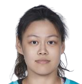 https://img.833zhibooq.com.cn/img/basketball/player/bef25bd46c60279ff03e7113d9edb251.png